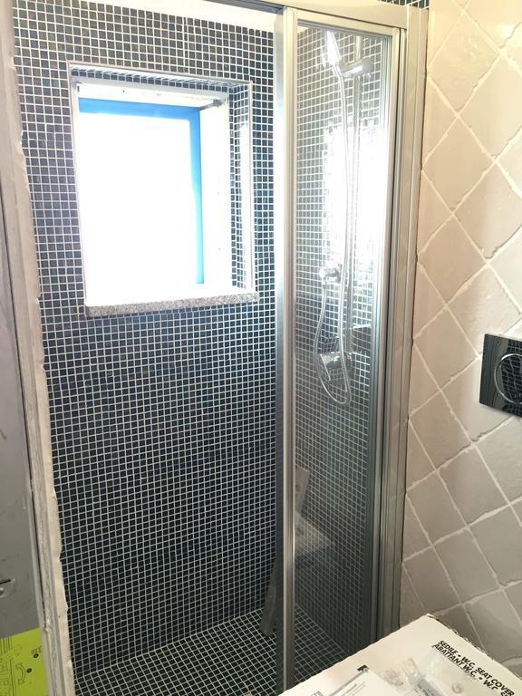 Villa Italian Breeze Soverato Marina Zimmer foto